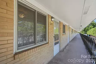 3010 Crosby Rd, Charlotte, NC 28211 - Photo 20