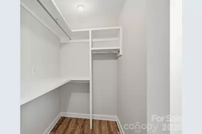 3010 Crosby Road #210, Charlotte, NC 28211 - Photo 16