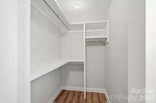 3010 Crosby Rd, Charlotte, NC 28211 - Photo 16
