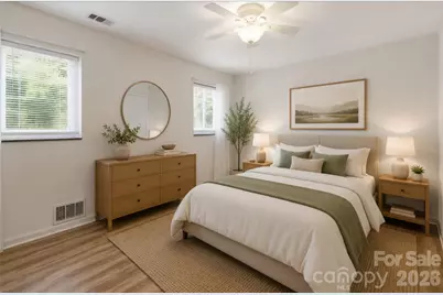 3010 Crosby Road #210, Charlotte, NC 28211 - Photo 12