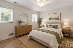 3010 Crosby Rd, Charlotte, NC 28211 - Photo 12