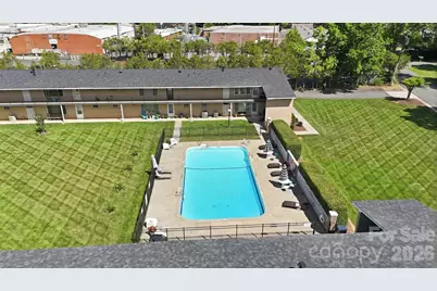 3010 Crosby Road #210, Charlotte, NC 28211 - Photo 22