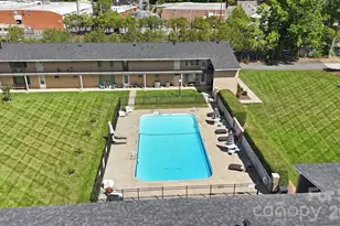 3010 Crosby Rd, Charlotte, NC 28211 - Photo 22