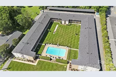 3010 Crosby Road #210, Charlotte, NC 28211 - Photo 24