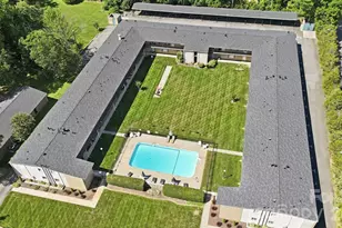 3010 Crosby Rd, Charlotte, NC 28211 - Photo 24