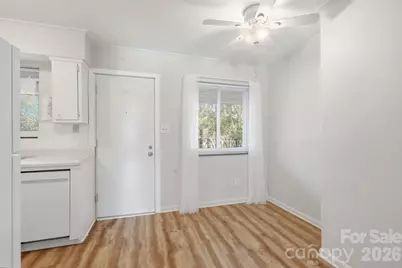 3010 Crosby Road #210, Charlotte, NC 28211 - Photo 10