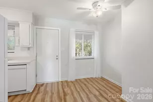 3010 Crosby Rd, Charlotte, NC 28211 - Photo 10