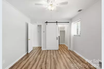 3010 Crosby Road #210, Charlotte, NC 28211 - Photo 14