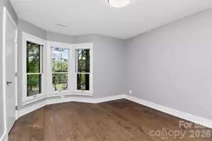 603 Queens Rd, Charlotte, NC 28207 - Photo 20