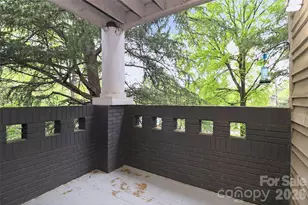 603 Queens Rd, Charlotte, NC 28207 - Photo 4