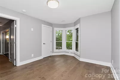 603 Queens Road #B, Charlotte, NC 28207 - Photo 18