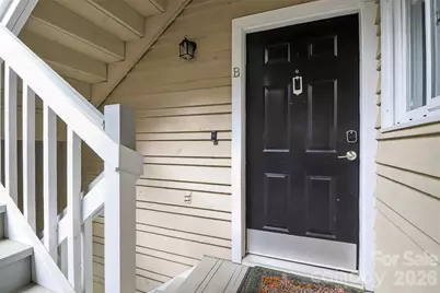 603 Queens Road #B, Charlotte, NC 28207 - Photo 28