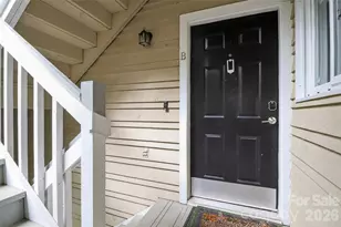 603 Queens Rd, Charlotte, NC 28207 - Photo 28