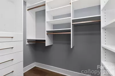 603 Queens Road #B, Charlotte, NC 28207 - Photo 22