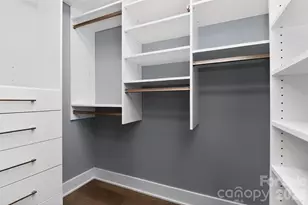 603 Queens Rd, Charlotte, NC 28207 - Photo 22