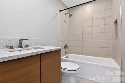 603 Queens Road #B, Charlotte, NC 28207 - Photo 24