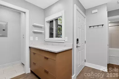 603 Queens Road #B, Charlotte, NC 28207 - Photo 6