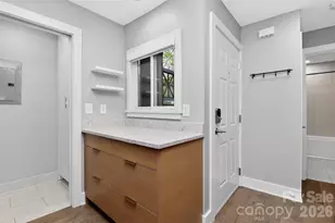 603 Queens Rd, Charlotte, NC 28207 - Photo 6