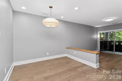 603 Queens Road #B, Charlotte, NC 28207 - Photo 12