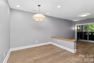 603 Queens Rd, Charlotte, NC 28207 - Photo 12