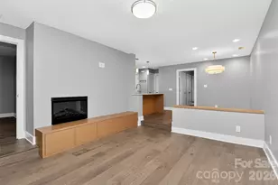 603 Queens Rd, Charlotte, NC 28207 - Photo 16