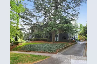 603 Queens Road #B, Charlotte, NC 28207 - Photo 32