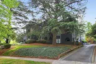 603 Queens Rd, Charlotte, NC 28207 - Photo 32