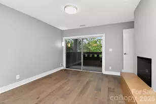 603 Queens Rd, Charlotte, NC 28207 - Photo 14