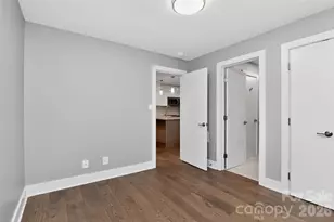 603 Queens Rd, Charlotte, NC 28207 - Photo 26