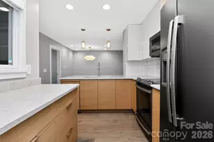 603 Queens Rd, Charlotte, NC 28207 - Photo 10