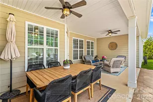 198 Hunters Hill Dr, Statesville, NC 28677 - Photo 26