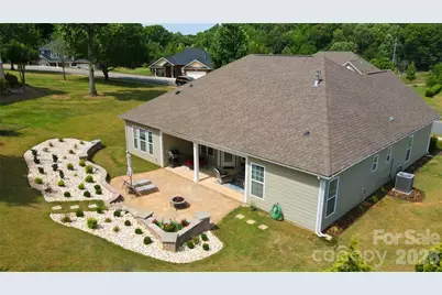 198 Hunters Hill Drive, Statesville, NC 28677 - Photo 30