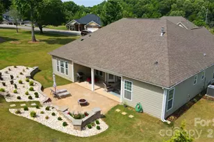 198 Hunters Hill Dr, Statesville, NC 28677 - Photo 30