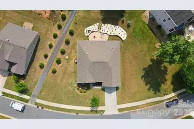 198 Hunters Hill Drive, Statesville, NC 28677 - Photo 32