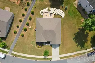 198 Hunters Hill Dr, Statesville, NC 28677 - Photo 32