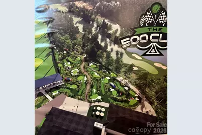 198 Hunters Hill Drive, Statesville, NC 28677 - Photo 40