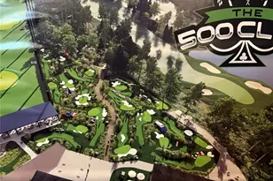 198 Hunters Hill Dr, Statesville, NC 28677 - Photo 40