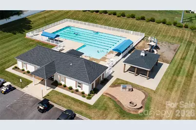 198 Hunters Hill Drive, Statesville, NC 28677 - Photo 36