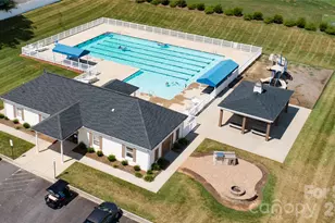 198 Hunters Hill Dr, Statesville, NC 28677 - Photo 36