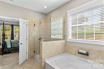 198 Hunters Hill Drive, Statesville, NC 28677 - Photo 18