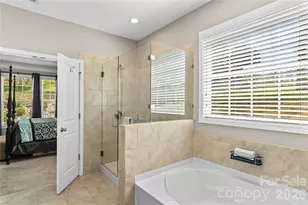 198 Hunters Hill Dr, Statesville, NC 28677 - Photo 18