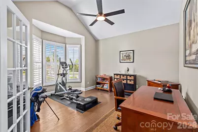 198 Hunters Hill Drive, Statesville, NC 28677 - Photo 6