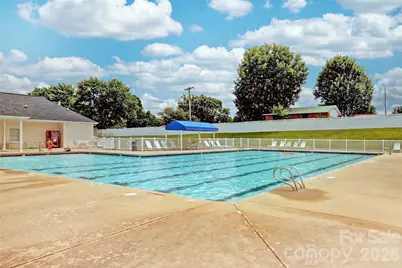 198 Hunters Hill Drive, Statesville, NC 28677 - Photo 38