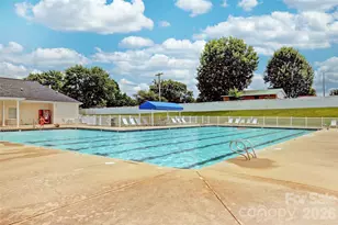 198 Hunters Hill Dr, Statesville, NC 28677 - Photo 38