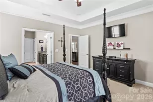 198 Hunters Hill Dr, Statesville, NC 28677 - Photo 16