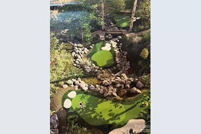 198 Hunters Hill Drive, Statesville, NC 28677 - Photo 42