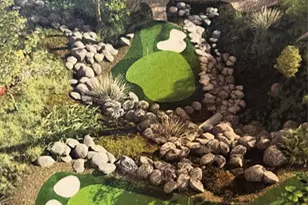 198 Hunters Hill Dr, Statesville, NC 28677 - Photo 42