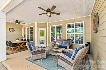 198 Hunters Hill Drive, Statesville, NC 28677 - Photo 28