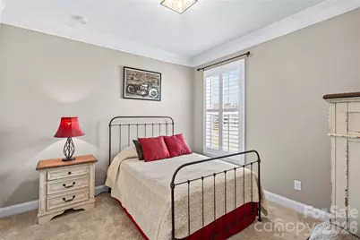 198 Hunters Hill Drive, Statesville, NC 28677 - Photo 22