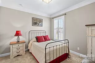 198 Hunters Hill Dr, Statesville, NC 28677 - Photo 22